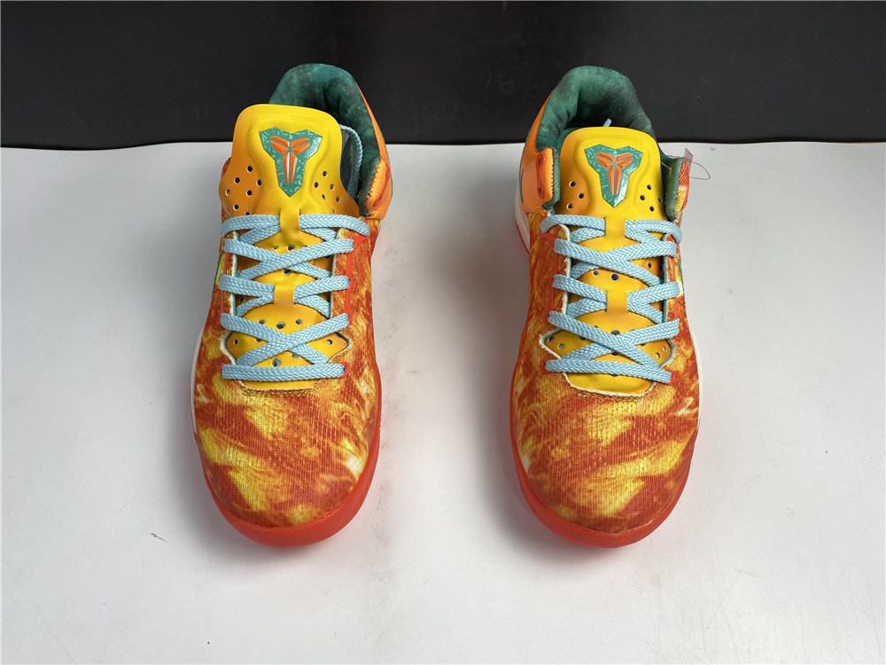 Kobe 8 System 587580-800